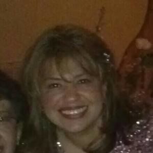 Meet your Posher, Jeannette